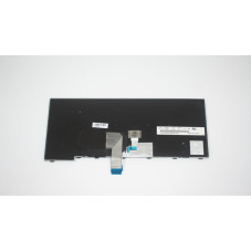 Клавиатура для ноутбука LENOVO ThinkPad Edge T431S T440 T440P T440S
