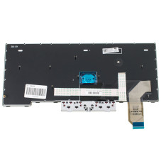 Клавиатура для ноутбука LENOVO ThinkPad L14 L14 Gen 2