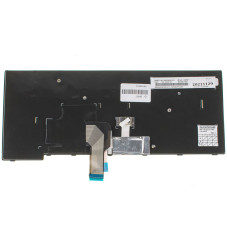 Клавиатура для ноутбука LENOVO ThinkPad E450 E450c E455 ОРИГИНАЛ
