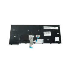Клавиатура для ноутбука LENOVO ThinkPad E470 E475