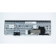 Клавиатура для ноутбука LENOVO ThinkPad E550 E555 ОРИГИНАЛ