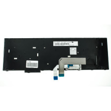 Клавиатура для ноутбука LENOVO ThinkPad E570 E575