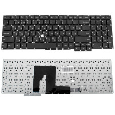 Клавіатура для ноутбука LENOVO ThinkPad S531 S540 без фрейма без джойстика
