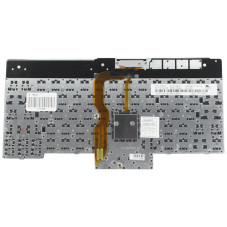 Клавіатура для ноутбука LENOVO ThinkPad T430 T430i T430S T530 T530I X230 X230i X230S ОРИГіНАЛ