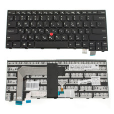Клавиатура для ноутбука LENOVO ThinkPad T460S T470S ОРИГИНАЛ