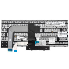 Клавиатура для ноутбука LENOVO ThinkPad T480