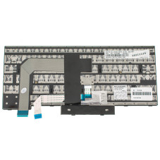 Клавиатура для ноутбука LENOVO ThinkPad T480 ОРИГИНАЛ