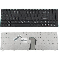 Клавиатура для ноутбука LENOVO Y570