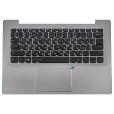 Клавиатура для ноутбука LENOVO Yoga 520S-14IKB 520S 14IKB