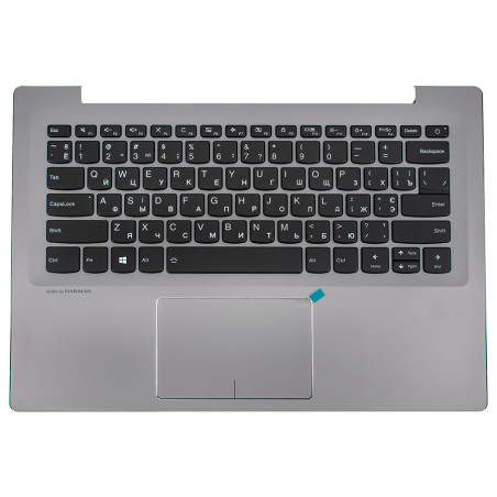 Клавиатура для ноутбука LENOVO Yoga 520S-14IKB 520S 14IKB