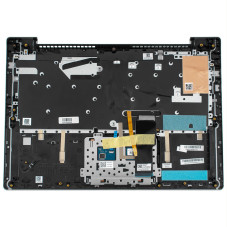 Клавиатура для ноутбука LENOVO Yoga 520S-14IKB 520S 14IKB