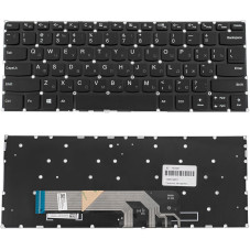 Клавиатура для ноутбука LENOVO Yoga 530-14ARR 530-14IK 530 14ARR 14IK