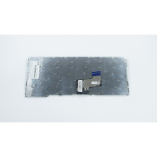 Клавиатура для ноутбука LENOVO Yoga 300-11IBY 300-11IBR 300 11IBY 11IBR без фрейма