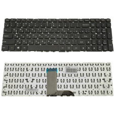 Клавиатура для ноутбука LENOVO Yoga 500-15IBD 500-15ISK 500 15IBD 15ISK без фрейма