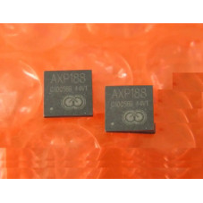 Микросхема AXP188