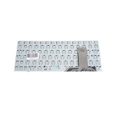 Клавиатура для ноутбука PRESTIGIO Smartbooks PSB116A без фрейма