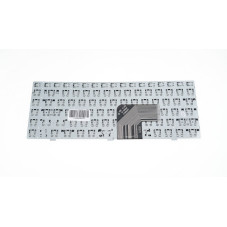 Клавиатура для ноутбука PRESTIGIO Smartbooks PSB133S01