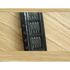 Мікросхема NCP1606B 1606B