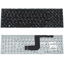 Клавиатура для ноутбука SAMSUNG RC508 RC510 RC520 RV509 RV511 RV513 RV515 RV518 RV520 без рамки