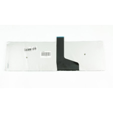 Клавиатура для ноутбука Toshiba Satellite C50 C50D C55 C55D