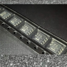 Мікросхема NCP1271B 1271B