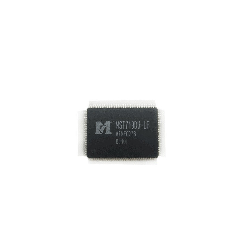 Мікросхема MST719DU-LF