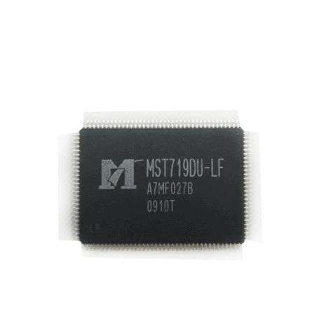 Мікросхема MST719DU-LF
