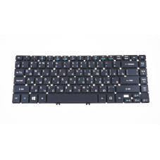 Клавиатура для ноутбука ACER AS 3830 4830 TM 3830 4755 4830 без фрейма подсветка клавиш
