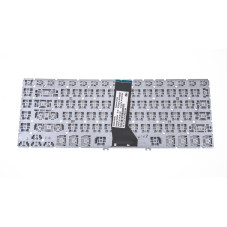 Клавиатура для ноутбука ACER AS 3830 4830 TM 3830 4755 4830 без фрейма подсветка клавиш