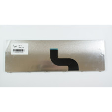 Клавиатура для ноутбука ACER AS 5236 5336 5410 5538 5553 EM E440 E640 E730 G640