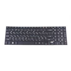 Клавиатура для ноутбука ACER AS 5755 5830 E1-522 E1-532 E1-731 V3-551 V3-731 522 E1 532 731 V3 551