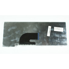 Клавиатура для ноутбука ACER AS A110 A150 D150 D210 D250 P531 ZG5 EM eM250