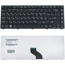 Клавиатура для ноутбука ACER AS E1-421 E1-431 E1-471 TM 8331 8371 8431 8471 421 E1 431 471