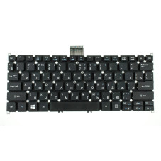 Клавиатура для ноутбука ACER AS SP111-31 SP111-31N 31 SP111 31N