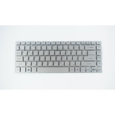 Клавиатура для ноутбука ACER AS V3-431 V3-471 431 V3 471