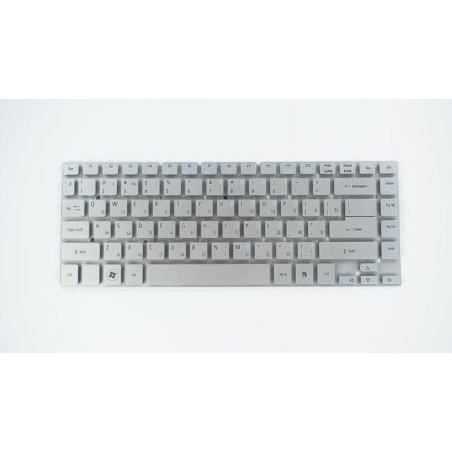 Клавиатура для ноутбука ACER AS V3-431 V3-471 431 V3 471