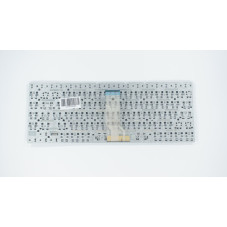 Клавиатура для ноутбука ACER AS V3-431 V3-471 431 V3 471