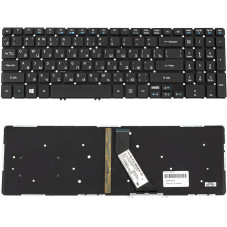 Клавиатура для ноутбука ACER AS V5-552 V5-573 552 V5 573