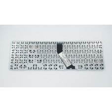 Клавиатура для ноутбука ACER AS V5-552 V5-573 552 V5 573
