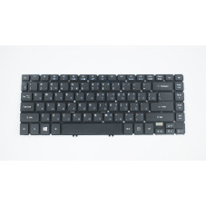Клавиатура для ноутбука ACER AS V7-481 V7-482 TM P645 481 V7 482