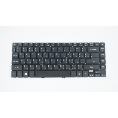 Клавиатура для ноутбука ACER AS V7-481 V7-482 TM P645 481 V7 482