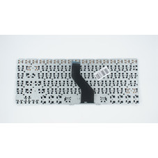 Клавиатура для ноутбука ACER AS V7-481 V7-482 TM P645 481 V7 482