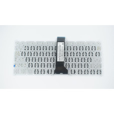 Клавіатура для ноутбука ACER ES1-311 ES1-331 без фрейма 311 ES1 331
