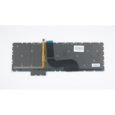 Клавиатура для ноутбука ACER Predator G9-591 G9-791 591 G9 791