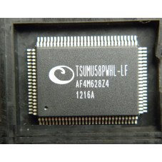 Микросхема TSUMU58PWHL-LF