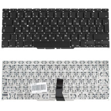 Клавиатура для ноутбука APPLE MacBook Air A1370 A1465 2011 2012 2013 2014 2015