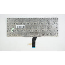 Клавиатура для ноутбука APPLE MacBook Air A1370 A1465 2011 2012 2013 2014 2015