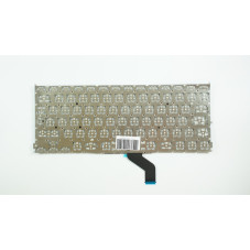 Клавиатура для ноутбука APPLE MacBook Pro Retina A1425 2012 2013