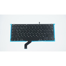 Клавиатура для ноутбука APPLE MacBook Pro Retina A1425 2012 2013