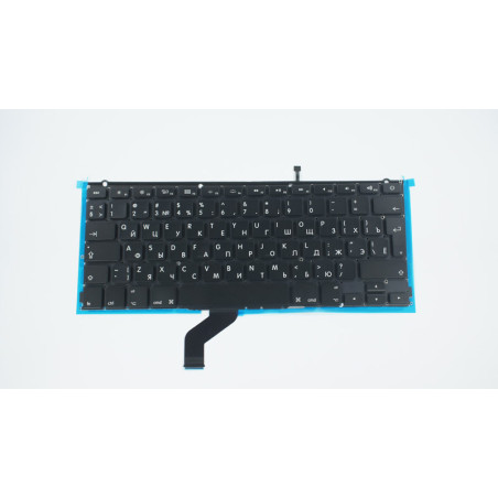 Клавиатура для ноутбука APPLE MacBook Pro Retina A1425 2012 2013